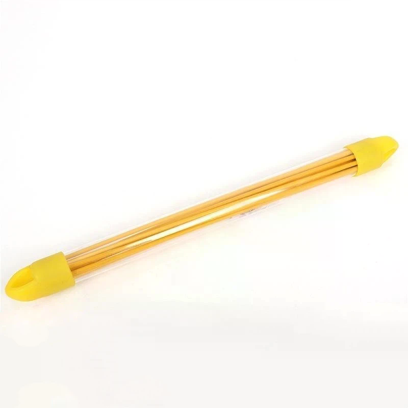 Cable Pulley System - 10 Uds 33CM/45CM/58CM Cable extractor de