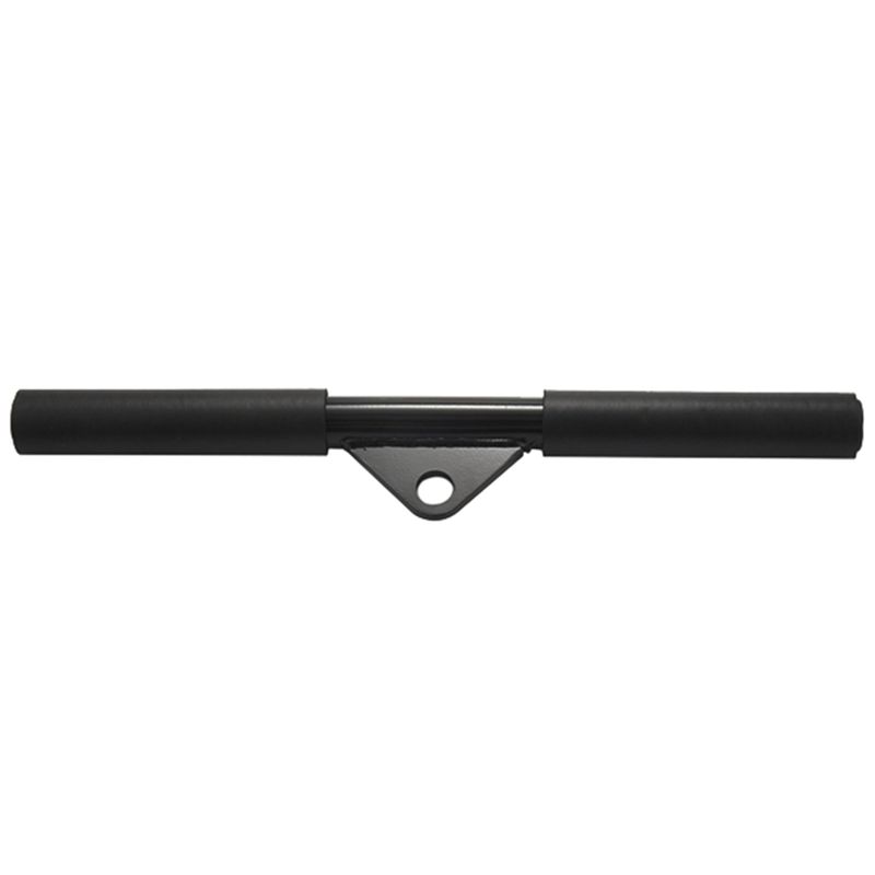 Home Gym Diy Pulley System - Accesorio de Barra de Dominadas A65G-DIY