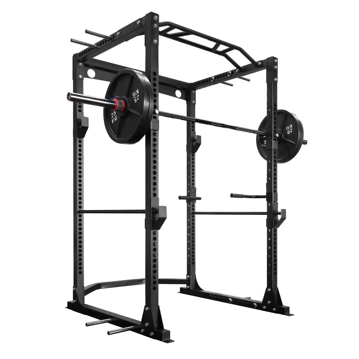 Home Gym Youtube - Estación de Fitness para el Hogar,