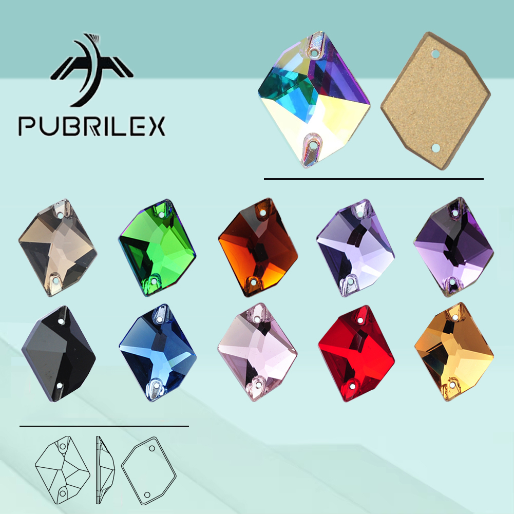 Home Gym Outfit - Pubrilex cósmico coser en diamantes de