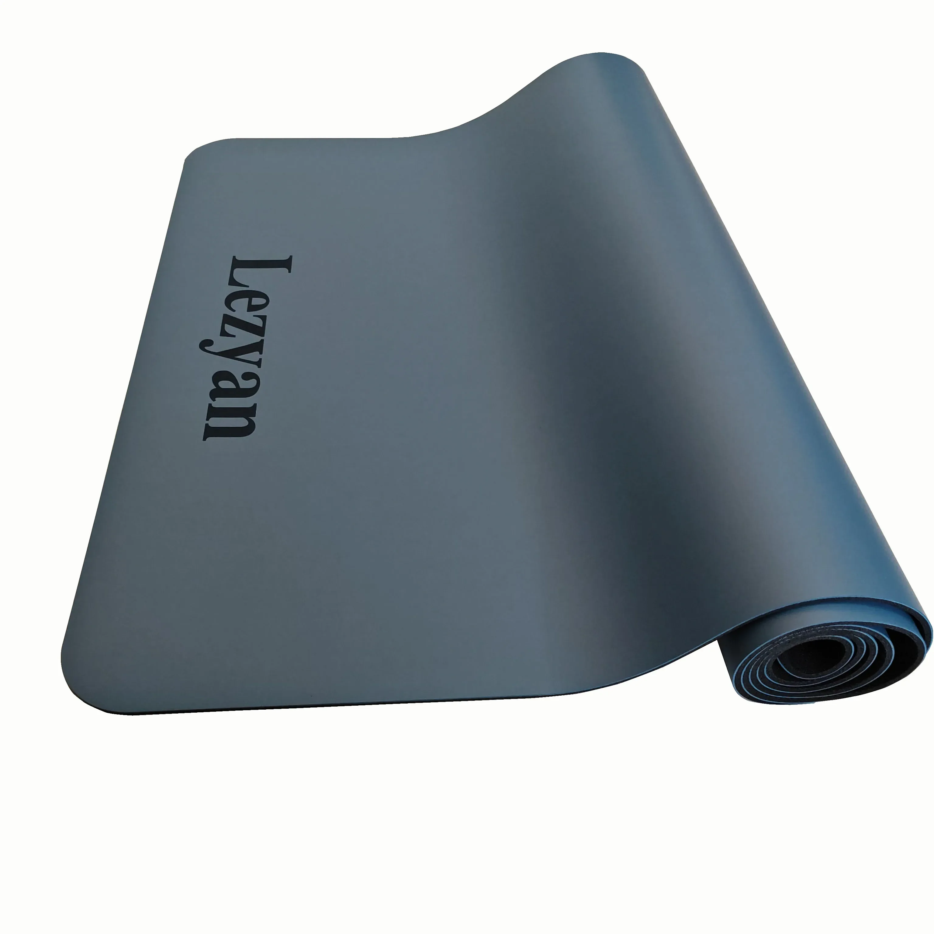 Gymnastics Mat Thick - Lezyan, fabricante de entrenamiento de caucho