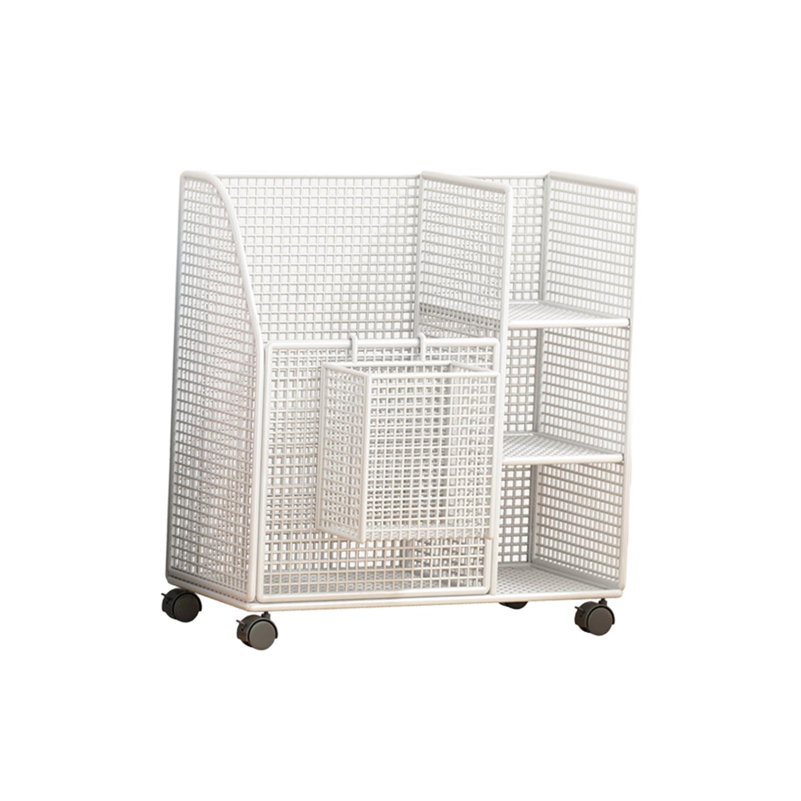 Soporte de Almacenamiento para - Home Gym Yoga Storage reseña y precio