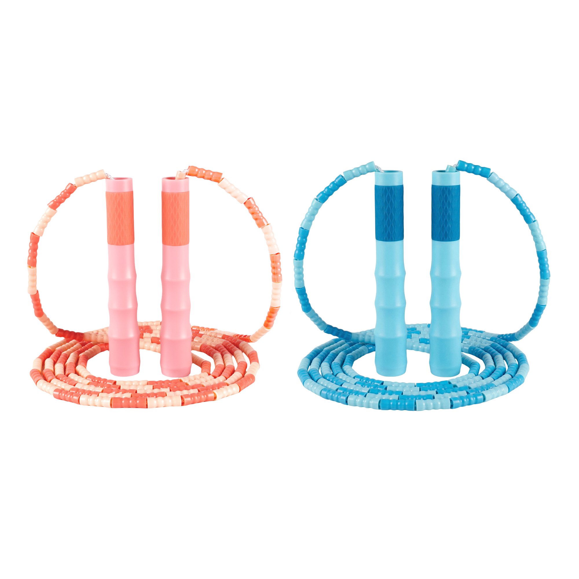 Cuerda de saltar con cuentas p - Speed Parachute Sprint reseña y precio