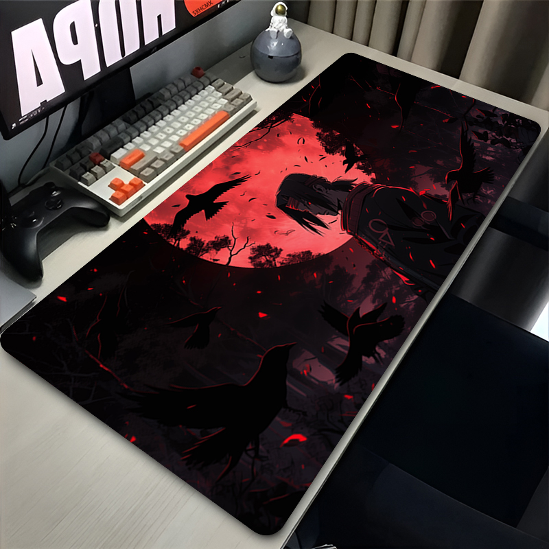 Alfombrilla de ratón Gamer XXL - Home Gym Xxl reseña y precio