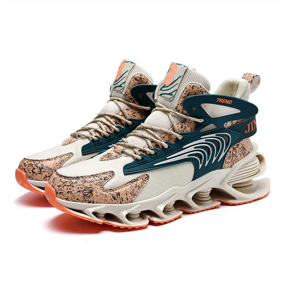 Zapatillas antideslizantes par - Home Gym Outfit reseña y precio