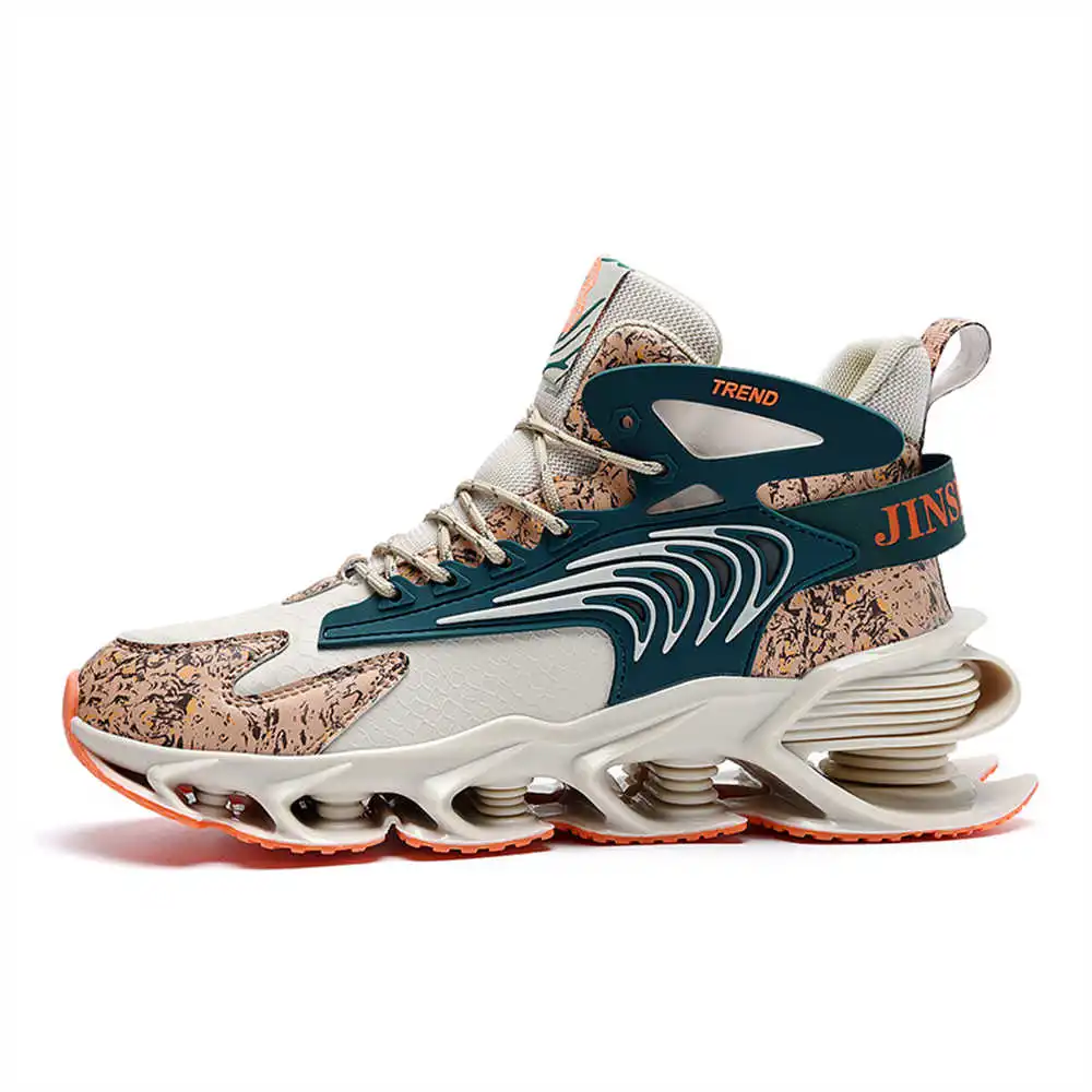 Zapatillas antideslizantes par - Home Gym Outfit reseña y precio