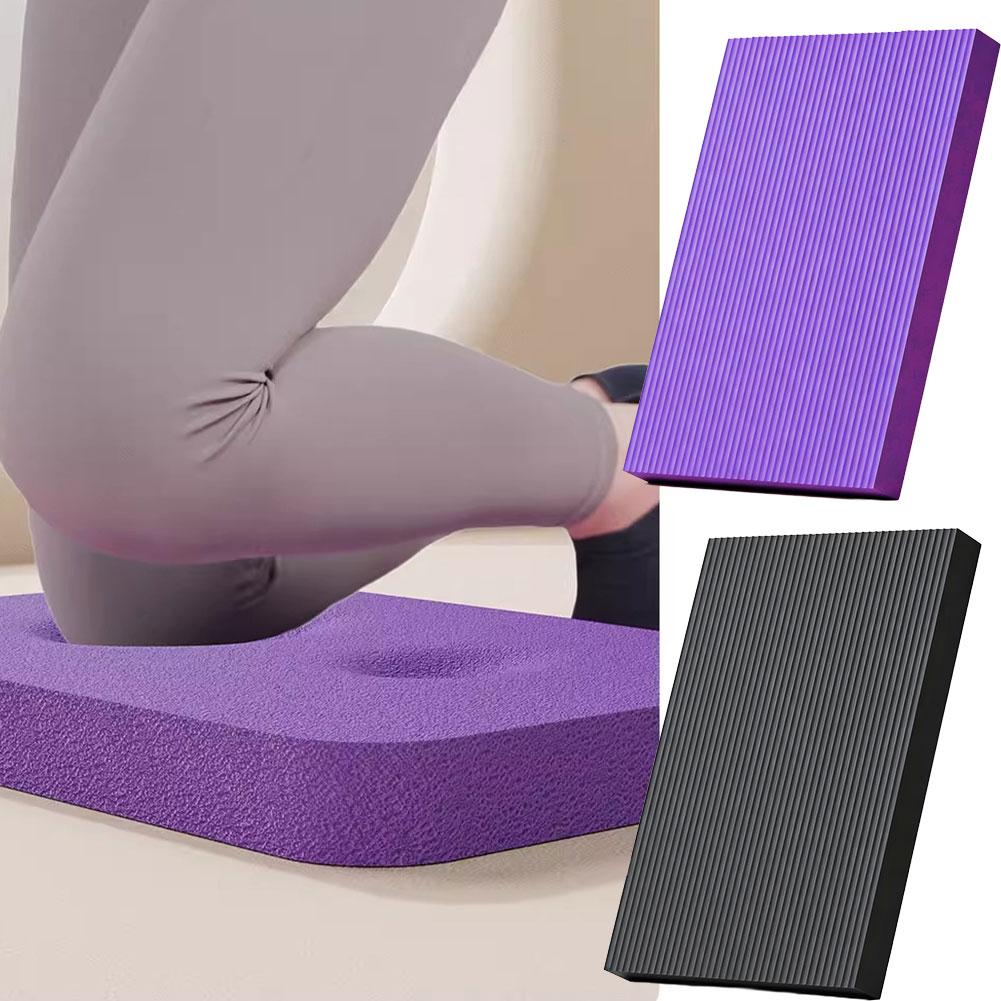 Almohadilla gruesa antidesliza - Gymnastics Mat Thick reseña y precio
