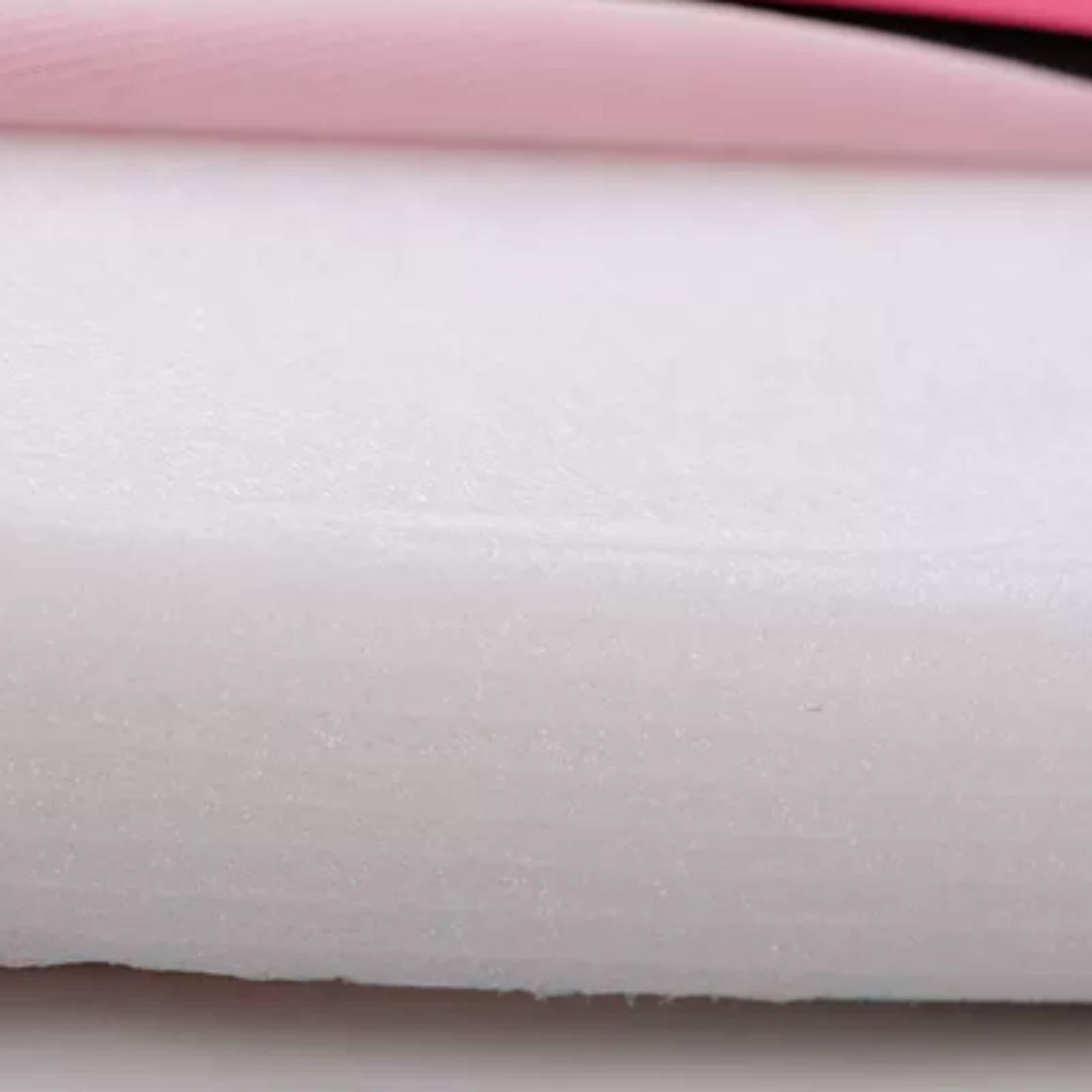 Colchoneta Redonda Plegable Gr - Gymnastics Mat Thick reseña y precio