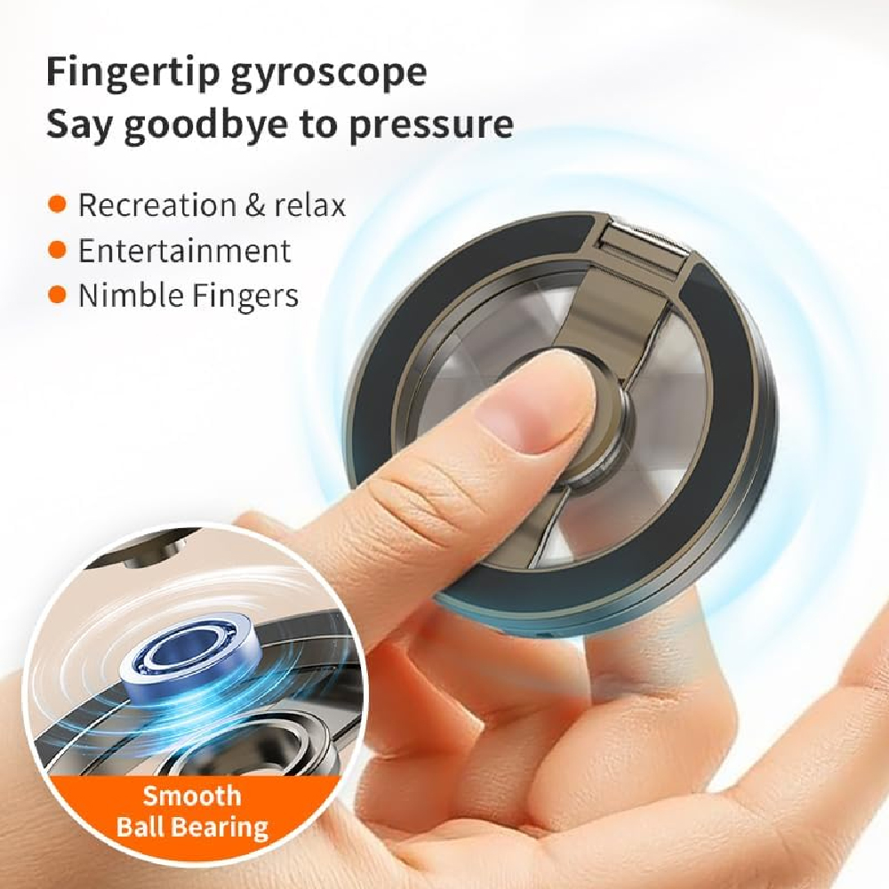 1 soporte magnético para teléf - Home Gym Foldable reseña y precio
