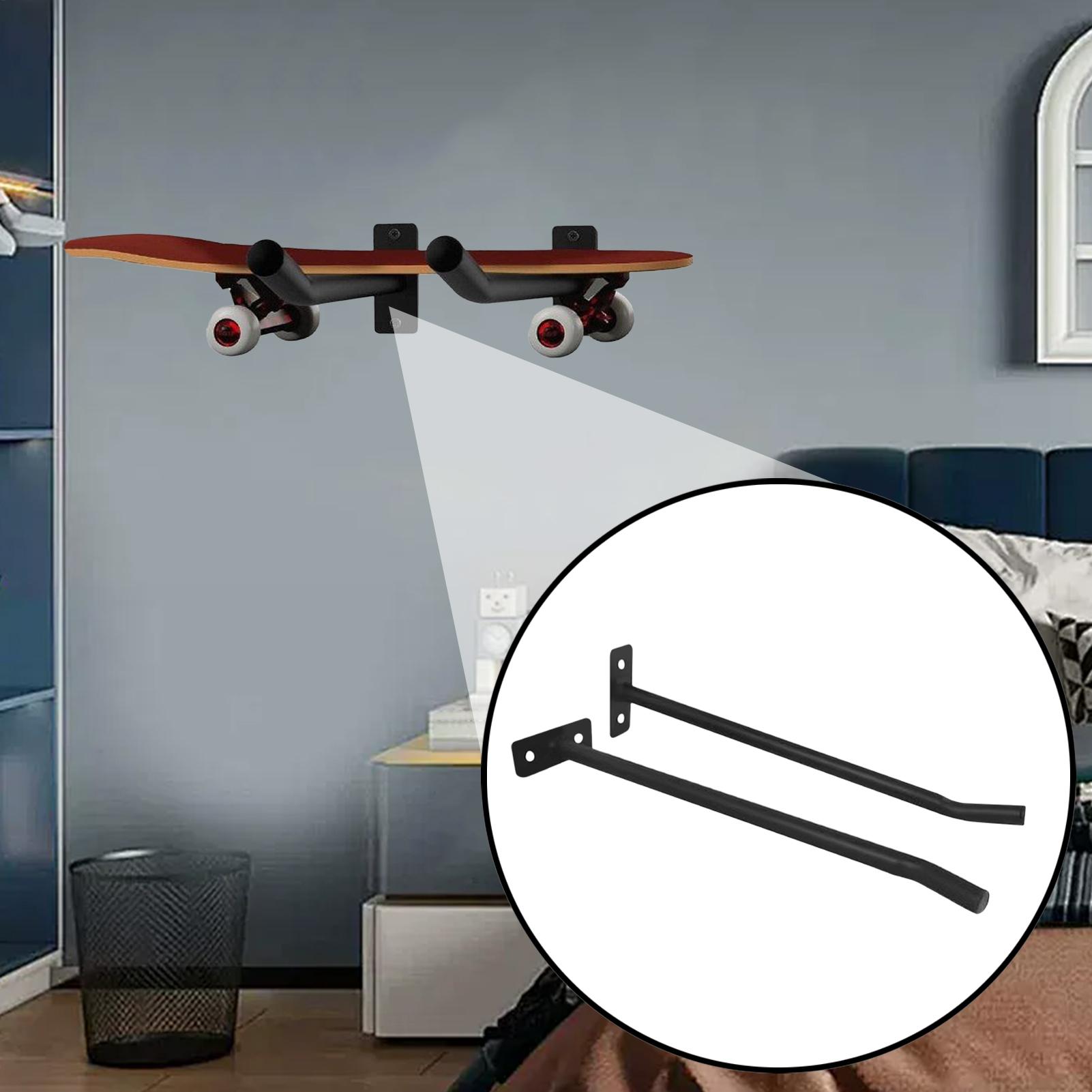 Soporte para Balones de Ejerci - Home Gym Yoga Storage reseña y precio