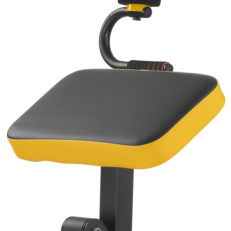 # Estación de Gimnasio Multifu - Home Gym Lat Pulldown reseña y precio