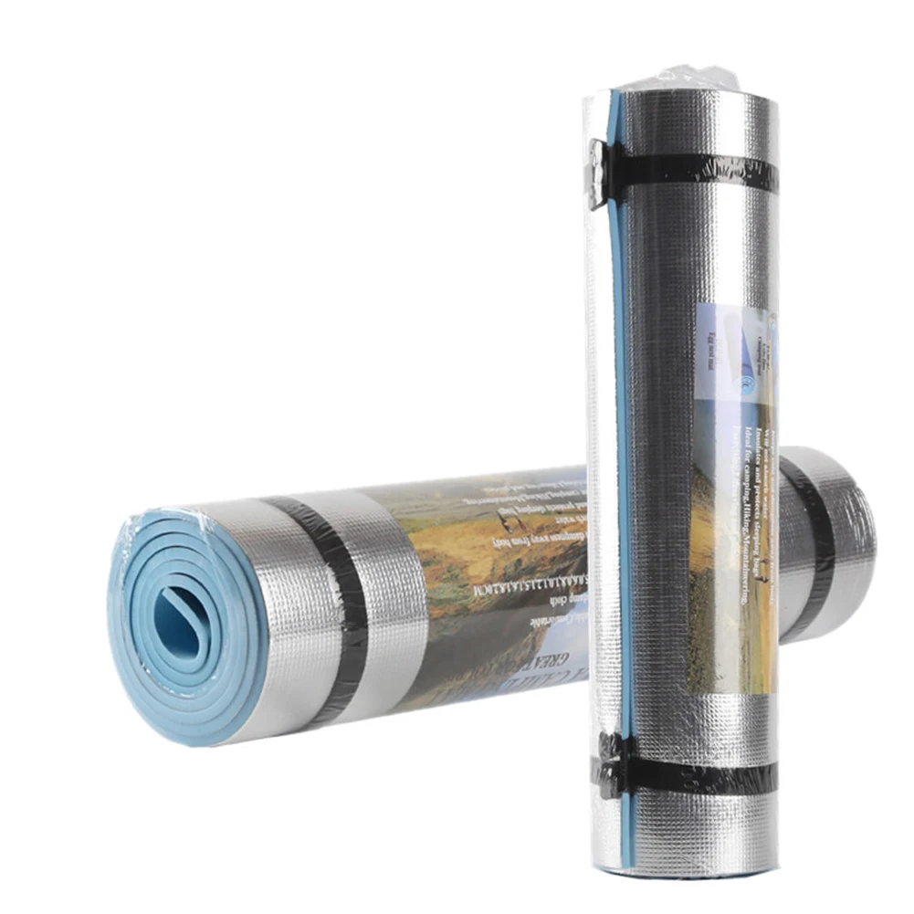 Esterilla de Yoga EVA de 6mm d - Gymnastics Mat Thick reseña y precio