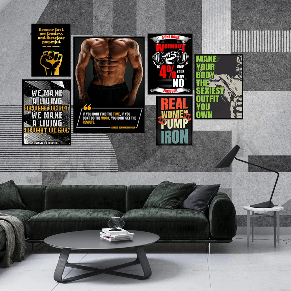 Haz tu cuerpo, el atuendo más  - Home Gym Outfit reseña y precio