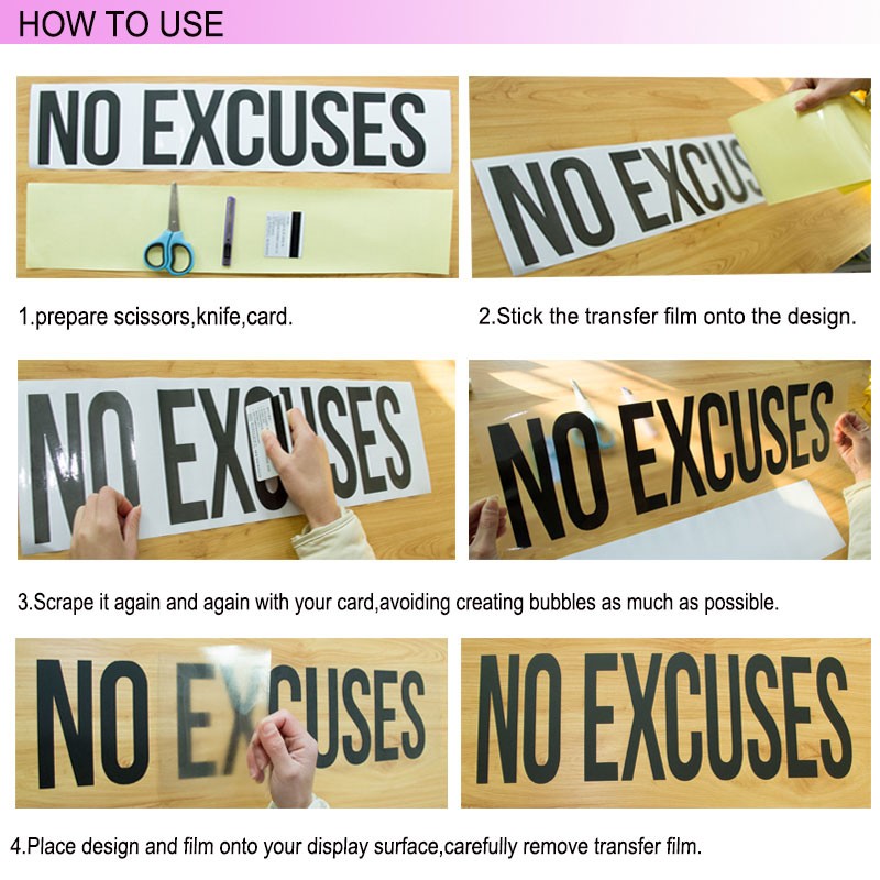 No desafío, no te cambiarse, c - Home Gym Quotes reseña y precio