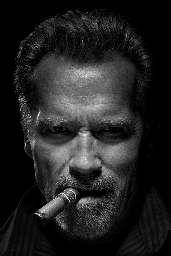 Citas Motivacionales de Arnold - Home Gym Quotes reseña y precio