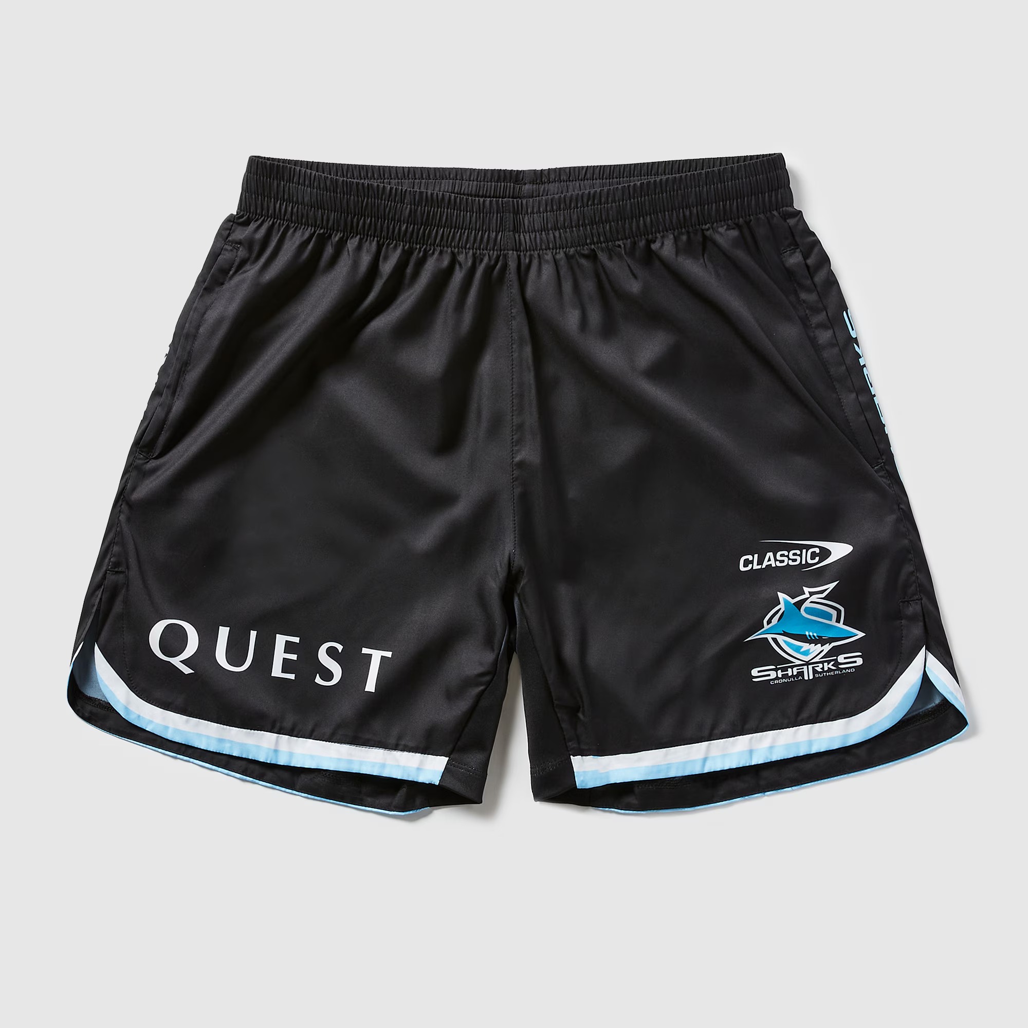 Conjunto de Camiseta de Rugby  - Home Gym Outfit reseña y precio