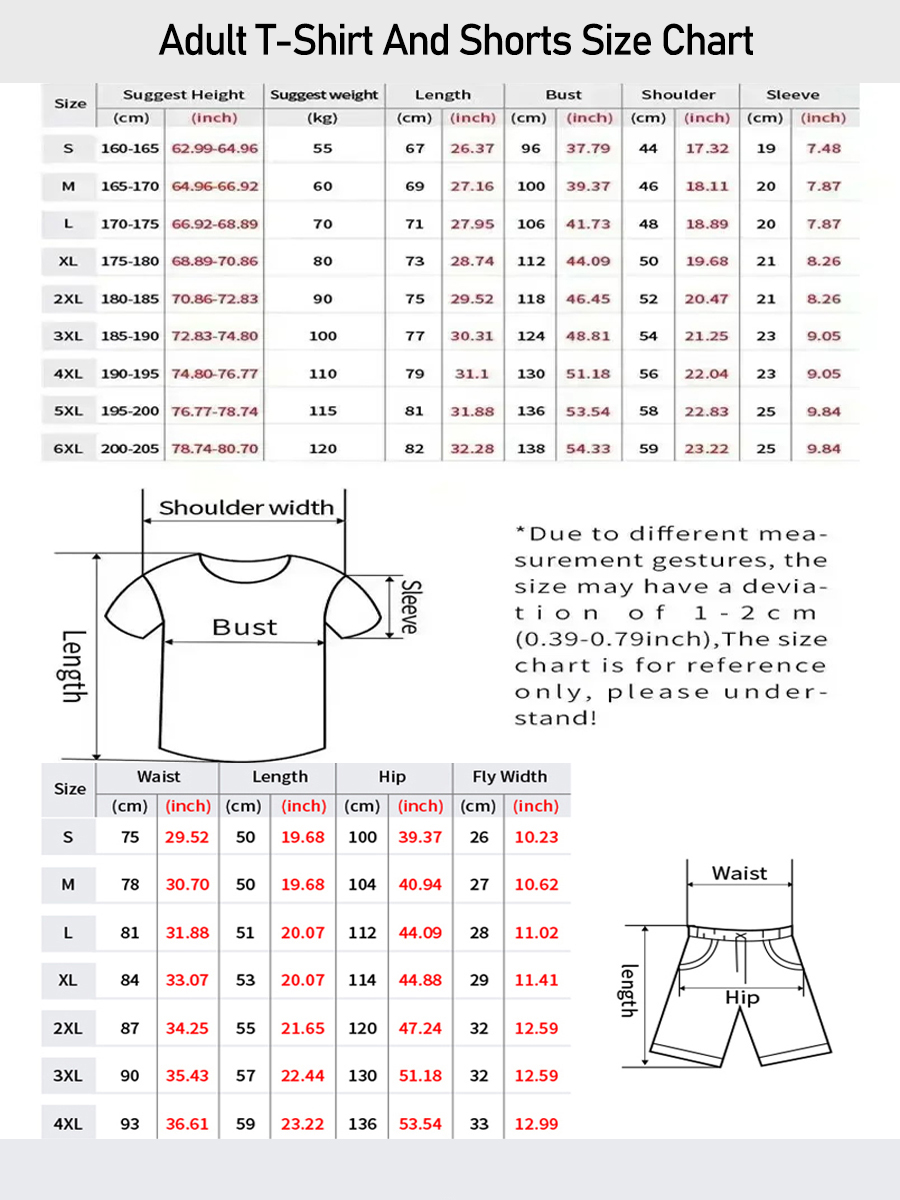 Conjunto de Camiseta de Rugby  - Home Gym Outfit reseña y precio