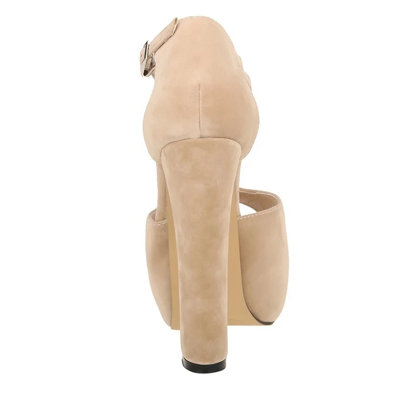 Sandalias de Mujer, Verano, Se - Ankle Strap Attachment reseña y precio