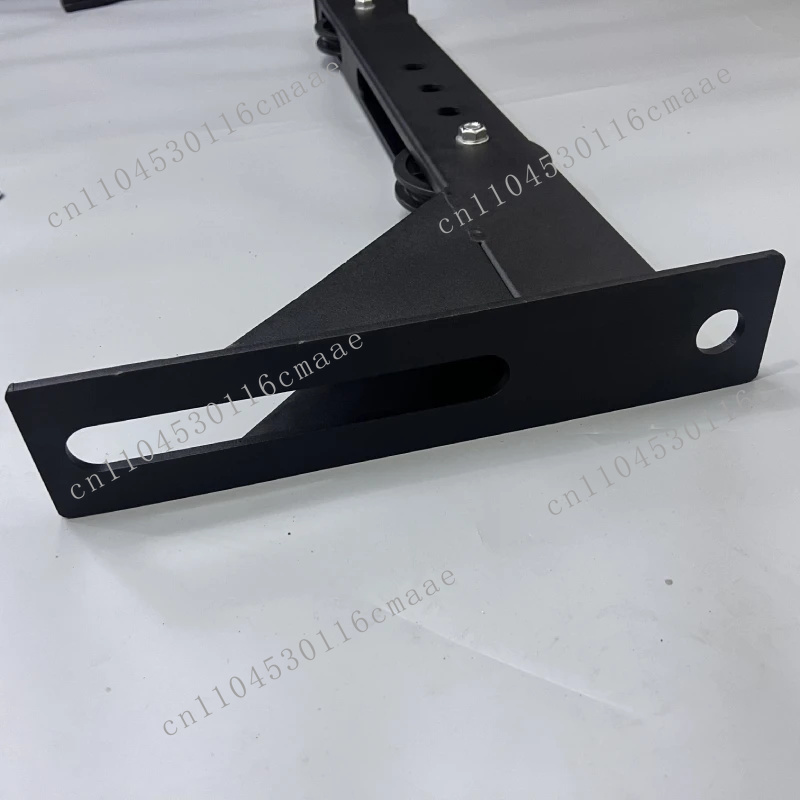 Sistema de polea de Cable de p - Home Gym Diy Pulley System reseña y precio