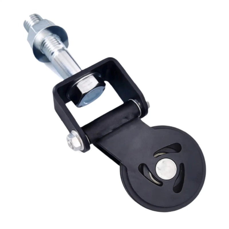 Rueda de Polea para Máquina de - Home Gym Diy Pulley System reseña y precio