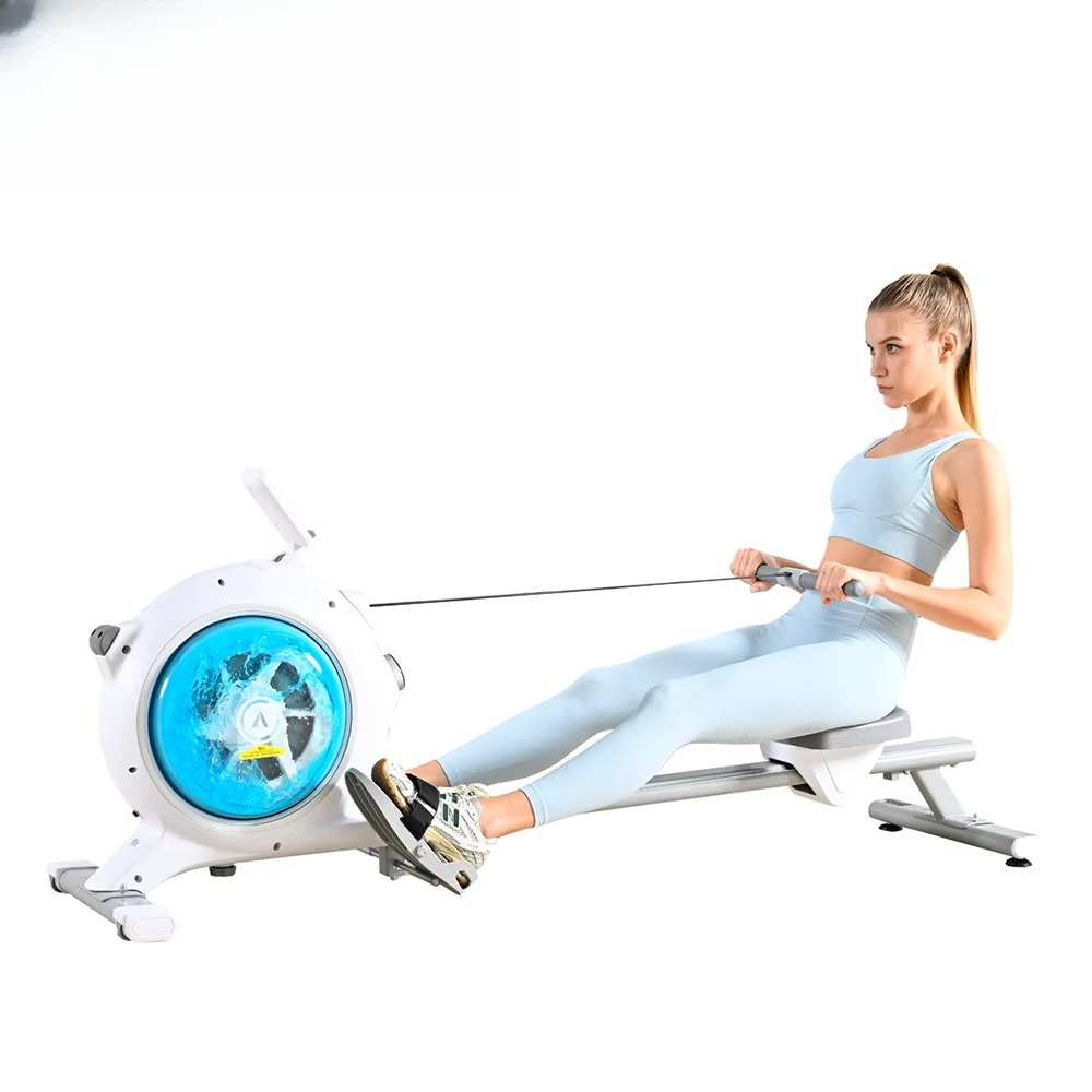 Equipo de Gimnasio para el Hog - Home Gym Foldable reseña y precio