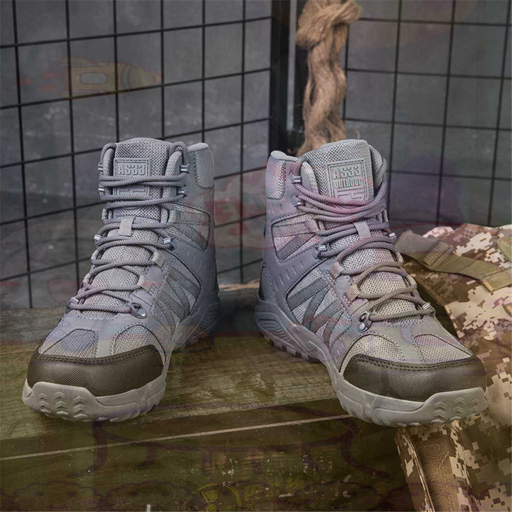 Angle Zimni Zapatos de lujo pa - Home Gym Outfit reseña y precio