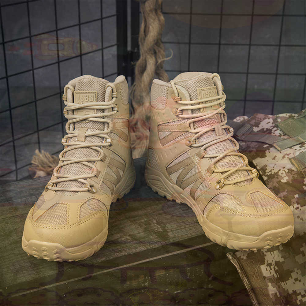 Angle Zimni Zapatos de lujo pa - Home Gym Outfit reseña y precio