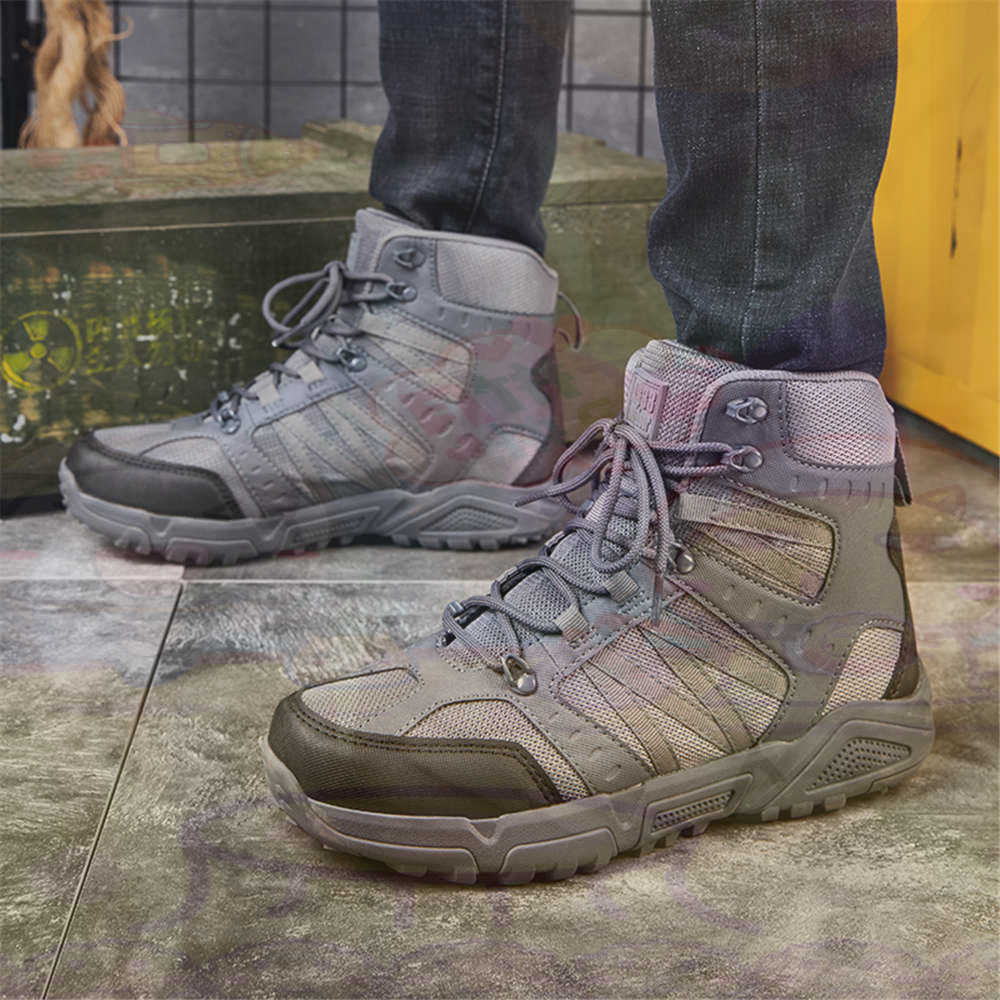 Angle Zimni Zapatos de lujo pa - Home Gym Outfit reseña y precio