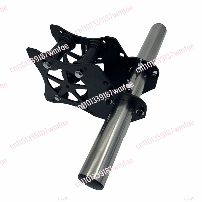 Accesorio Multifuncional Glide - Home Gym Youtube reseña y precio
