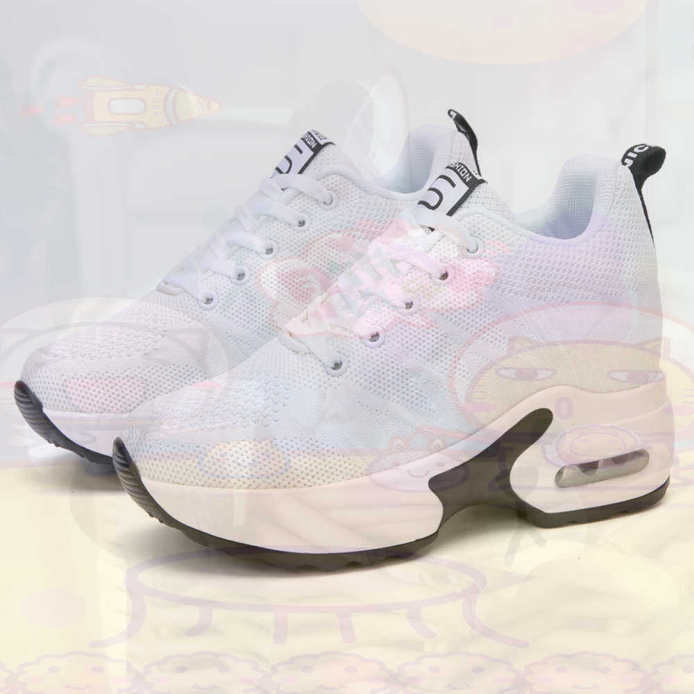 Zapatos rojos de talla 36, bot - Home Gym Outfit reseña y precio