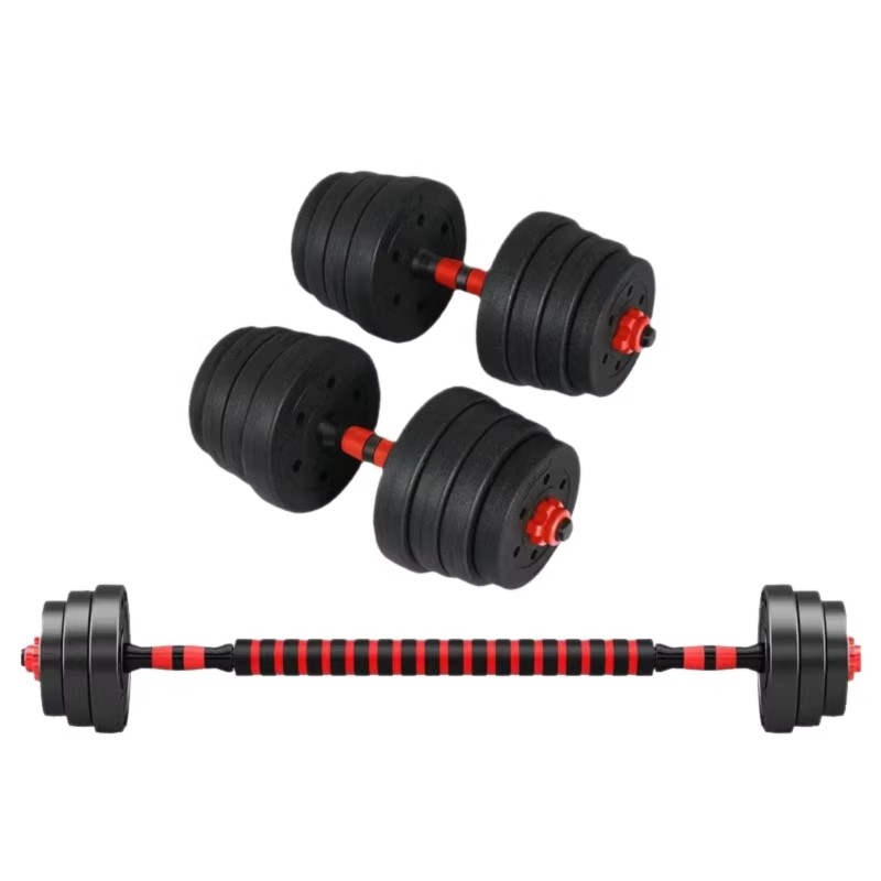 HOES-Tornillos de Bloqueo para - Home Gym Outfit reseña y precio