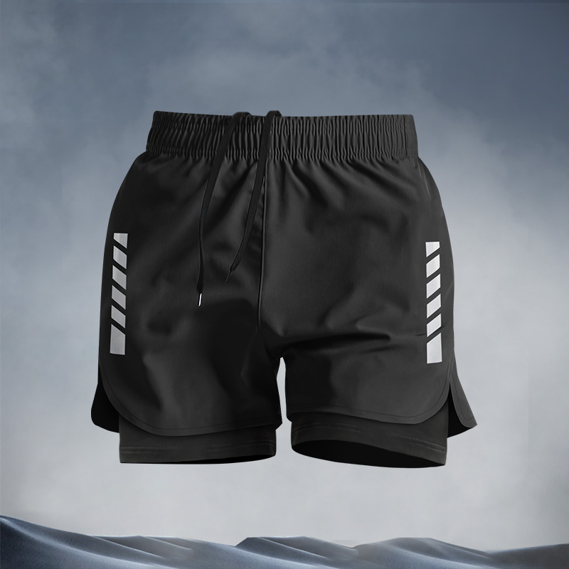 Trajes Casuales para Hombre, C - Home Gym Outfit reseña y precio