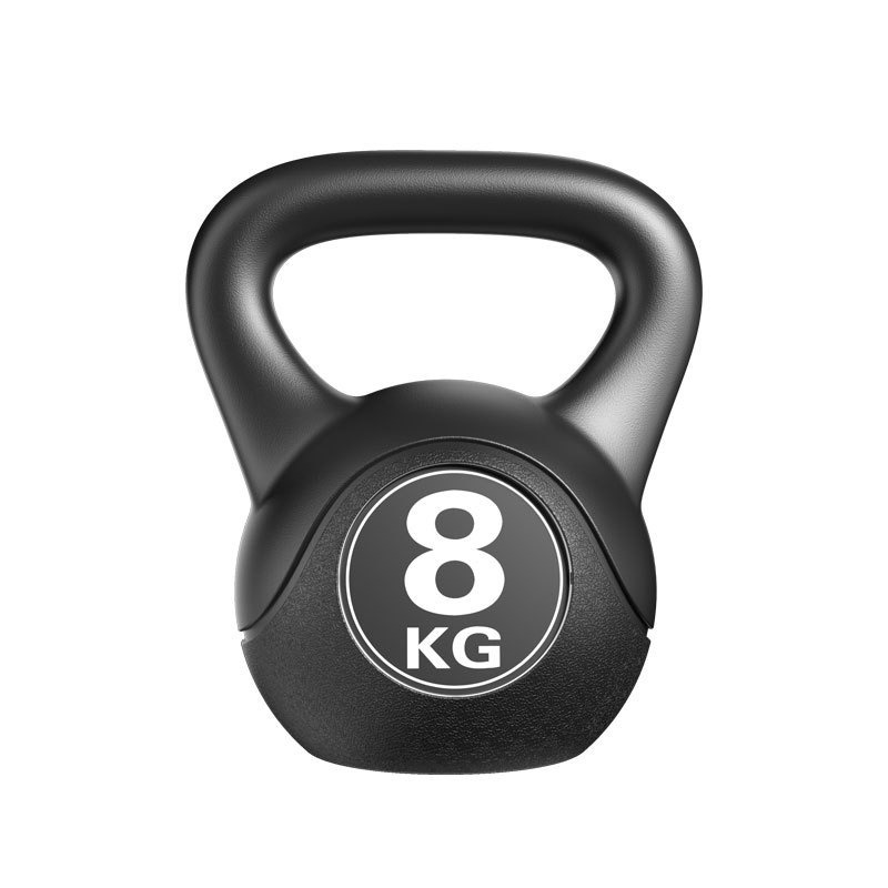 2026 Kettlebell Ajustable de 8 - Home Gym Studio reseña y precio