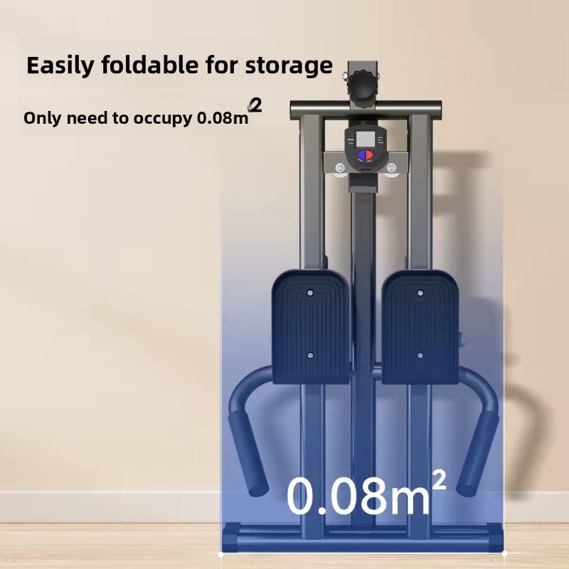 Escaladora Multifuncional con  - Home Gym Youtube reseña y precio