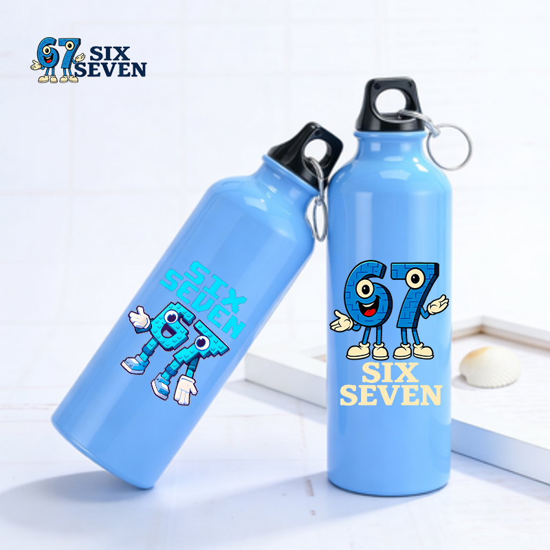 67 Six Seven-hervidor de agua  - Kettler Home Gym reseña y precio