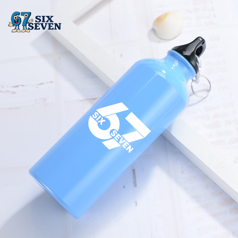 67 Six Seven-hervidor de agua  - Kettler Home Gym reseña y precio
