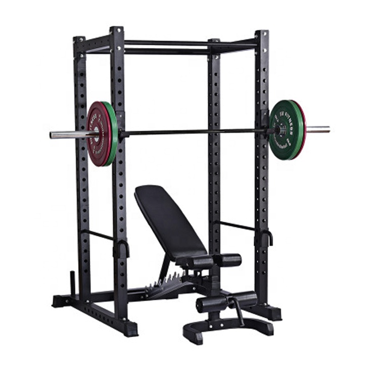 Multi gimnasio equipo de ejerc - Home Gym Furniture reseña y precio