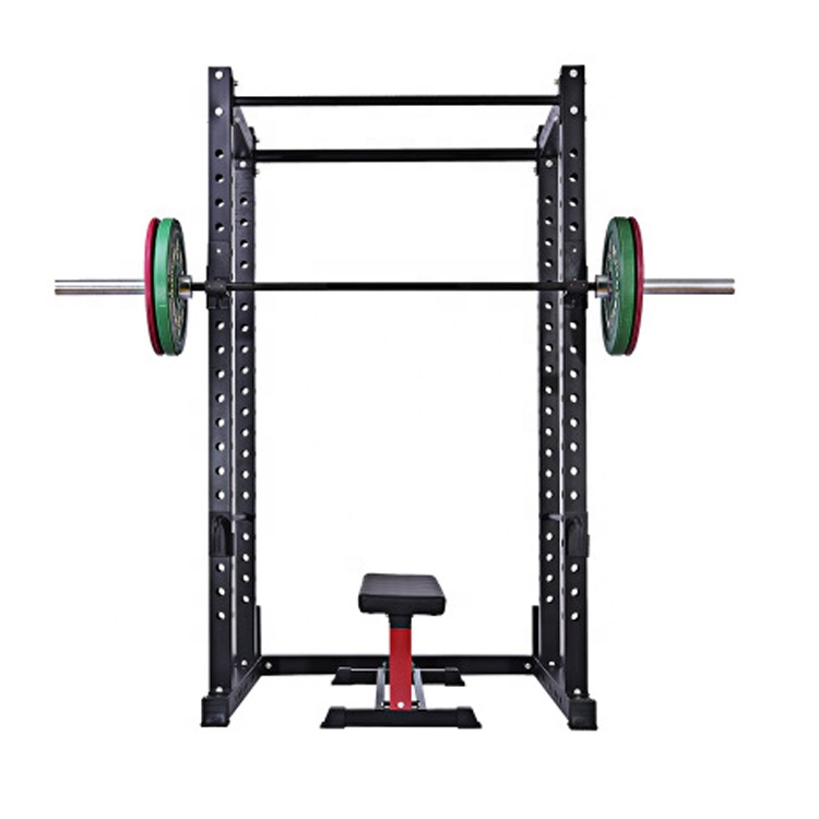 Multi gimnasio equipo de ejerc - Home Gym Furniture reseña y precio