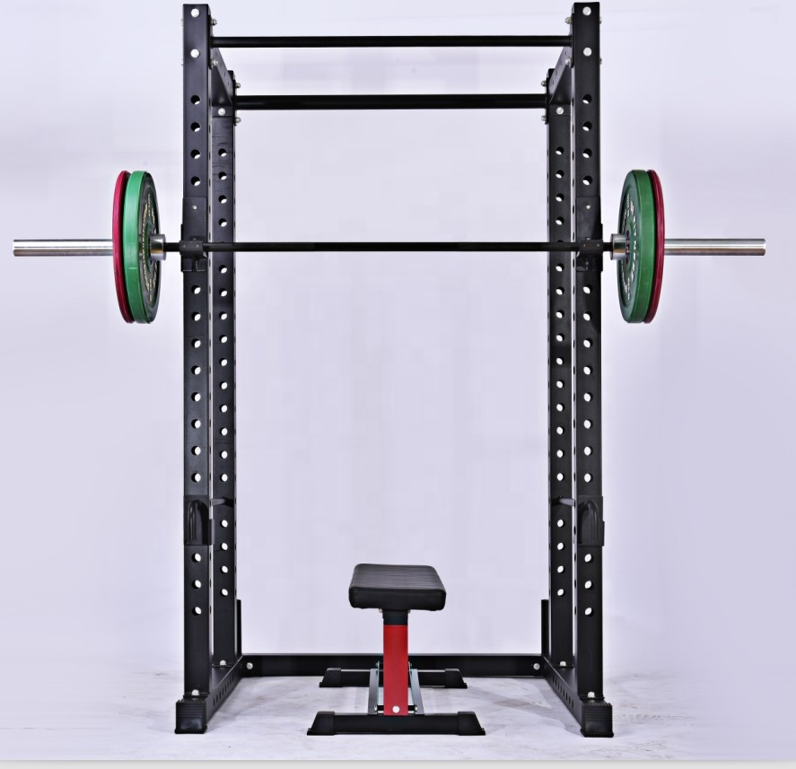 Multi gimnasio equipo de ejerc - Home Gym Furniture reseña y precio