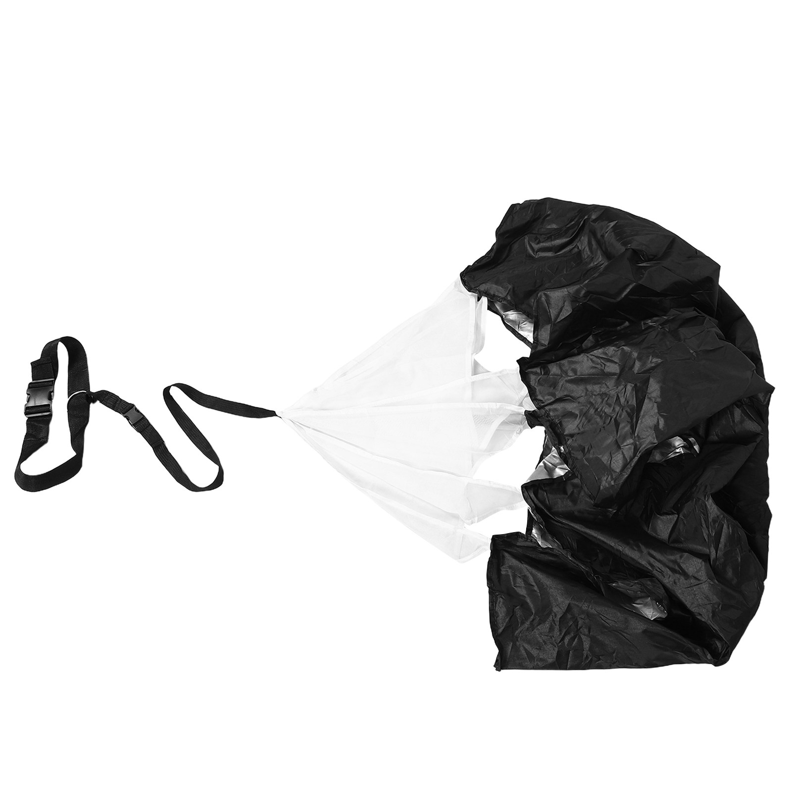 Paracaídas de Resistencia con  - Speed Parachute Sprint reseña y precio
