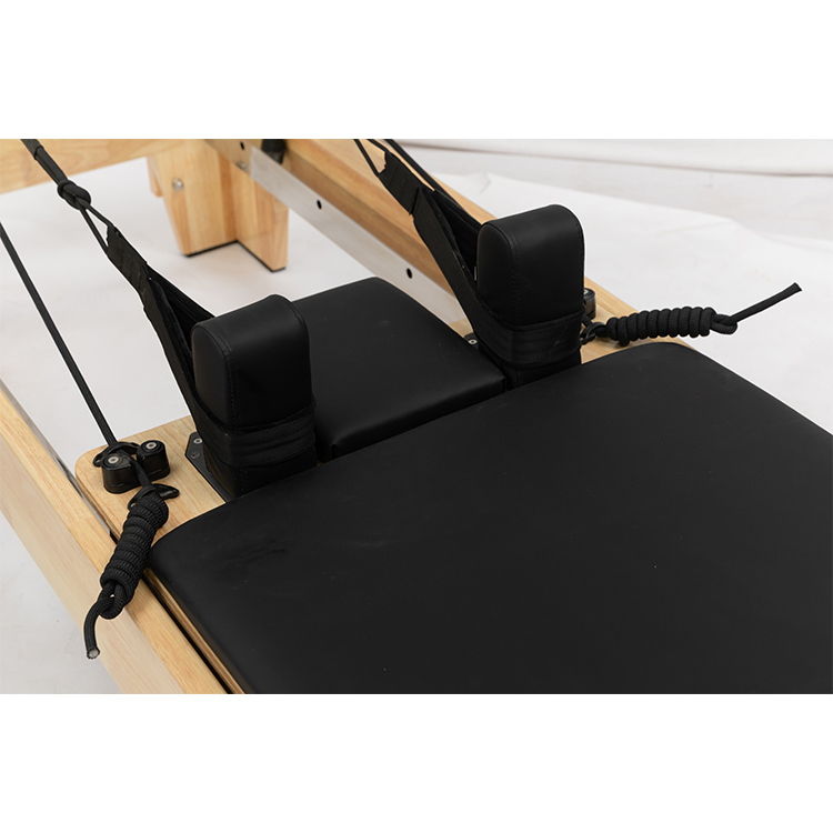 2025 El más nuevo equipo refor - Home Gym Studio reseña y precio