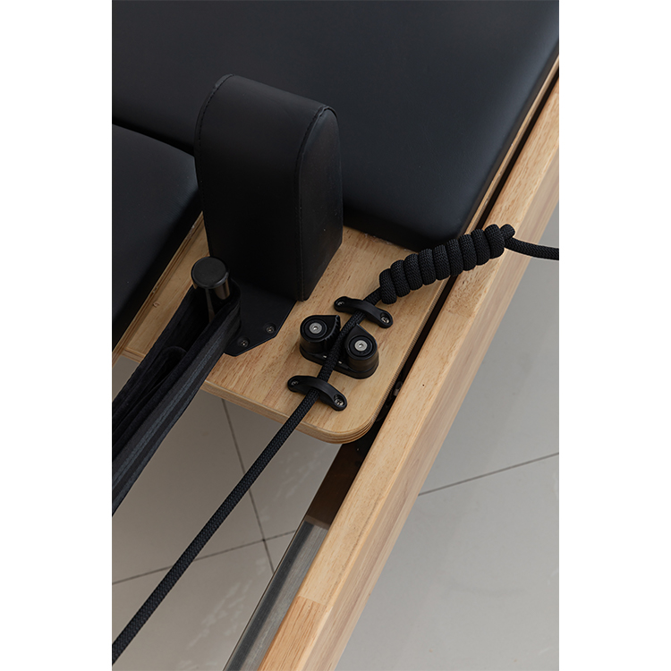 2025 El más nuevo equipo refor - Home Gym Studio reseña y precio