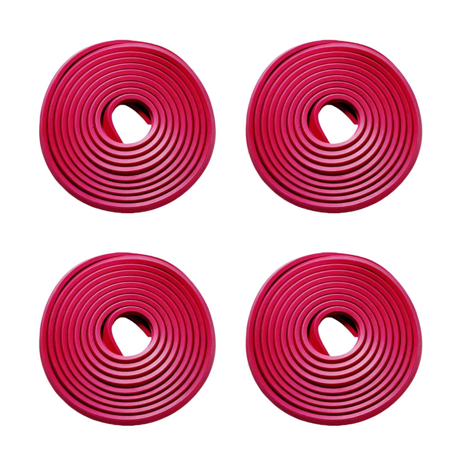 Parachoques de mesa de billar  - Home Gym Furniture reseña y precio