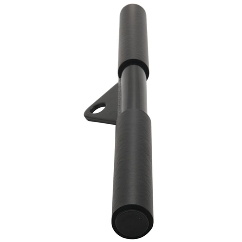 Accesorio de Barra de Dominada - Home Gym Diy Pulley System reseña y precio