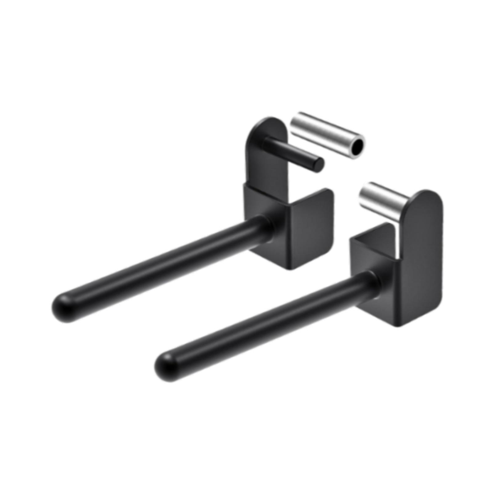 Soporte de Acero para Discos d - Home Gym Youtube reseña y precio