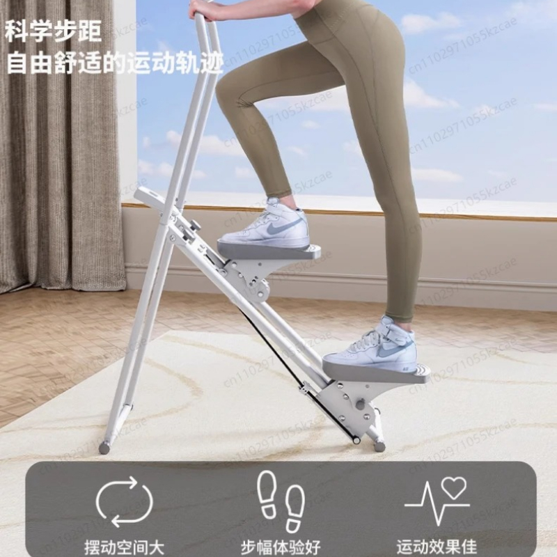 Stepper con Luces para Entrena - Home Gym Body Master reseña y precio