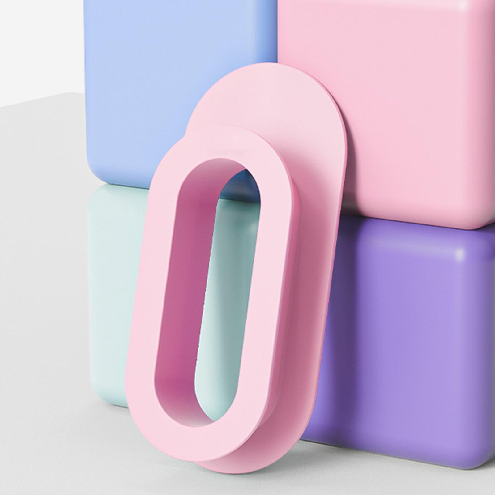 Estante de almacenamiento para - Home Gym Yoga Storage reseña y precio