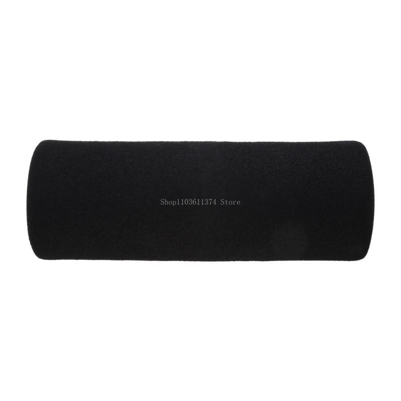 Almohadillas espuma para pies, - Home Gym Youtube reseña y precio