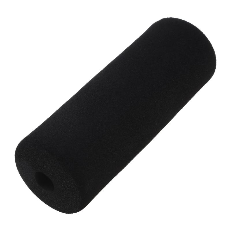 Almohadillas espuma para pies, - Home Gym Youtube reseña y precio