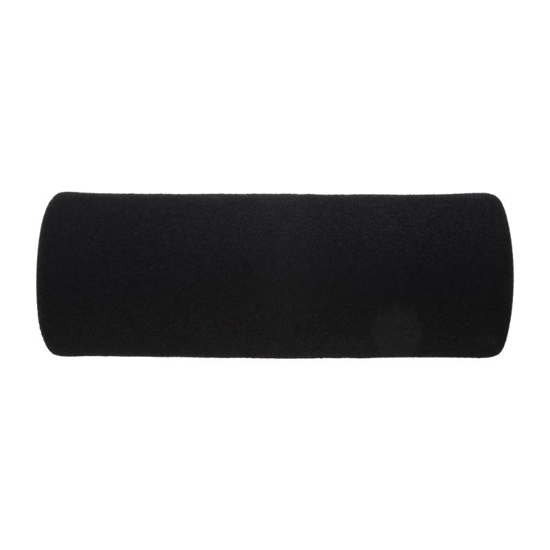 Almohadillas espuma para pies, - Home Gym Youtube reseña y precio